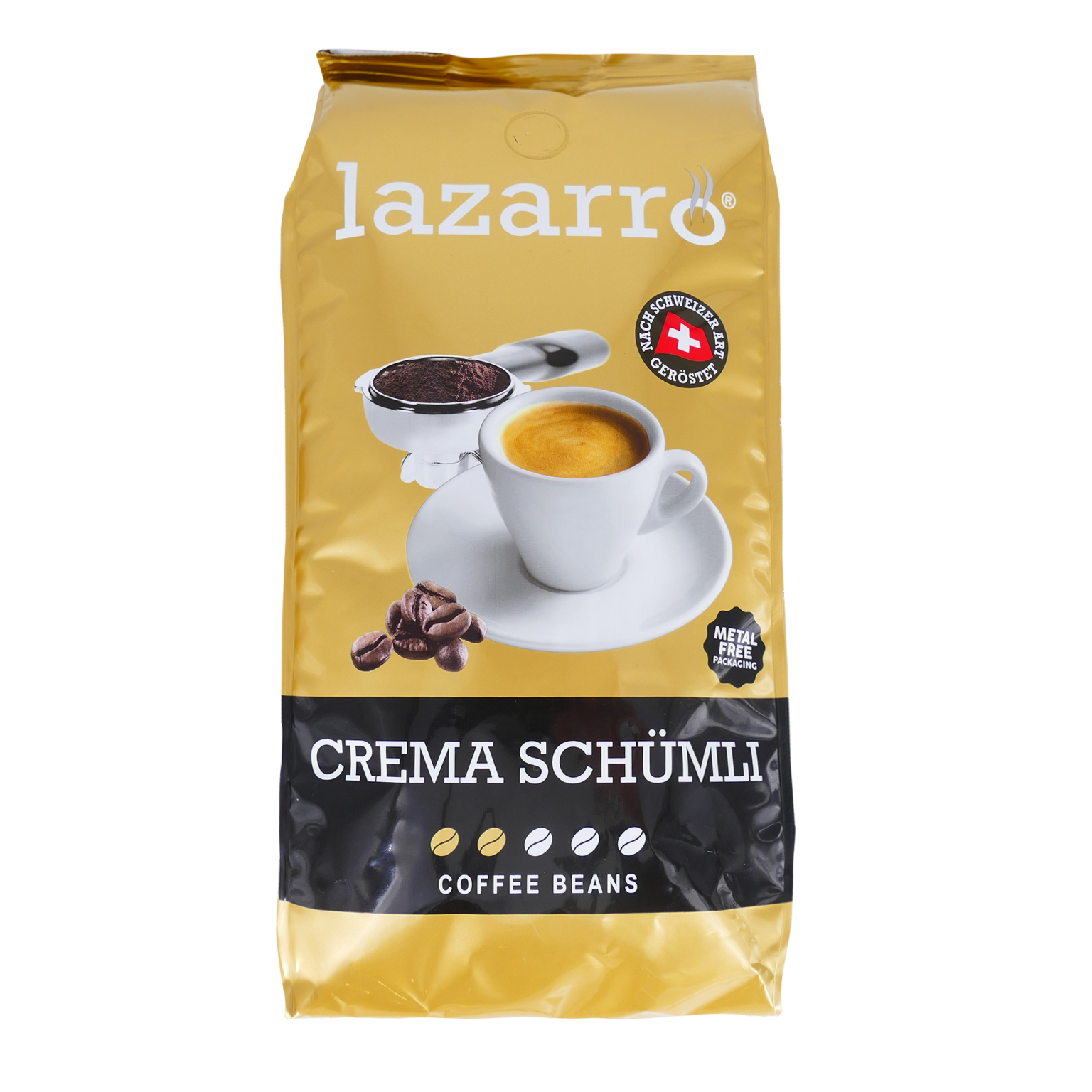 Lazarro Crema Sch Mli Ter Huurne Holland Markt B V