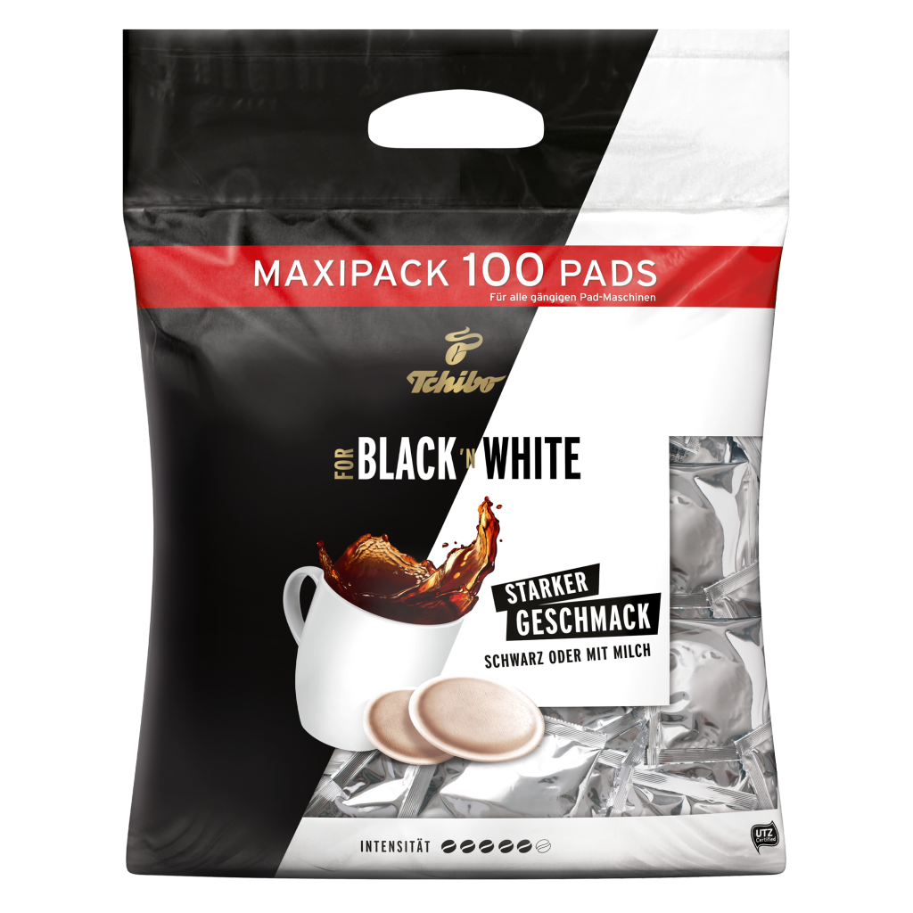 tchibo-black-n-white-pads-100-ter-huurne-holland-markt-b-v