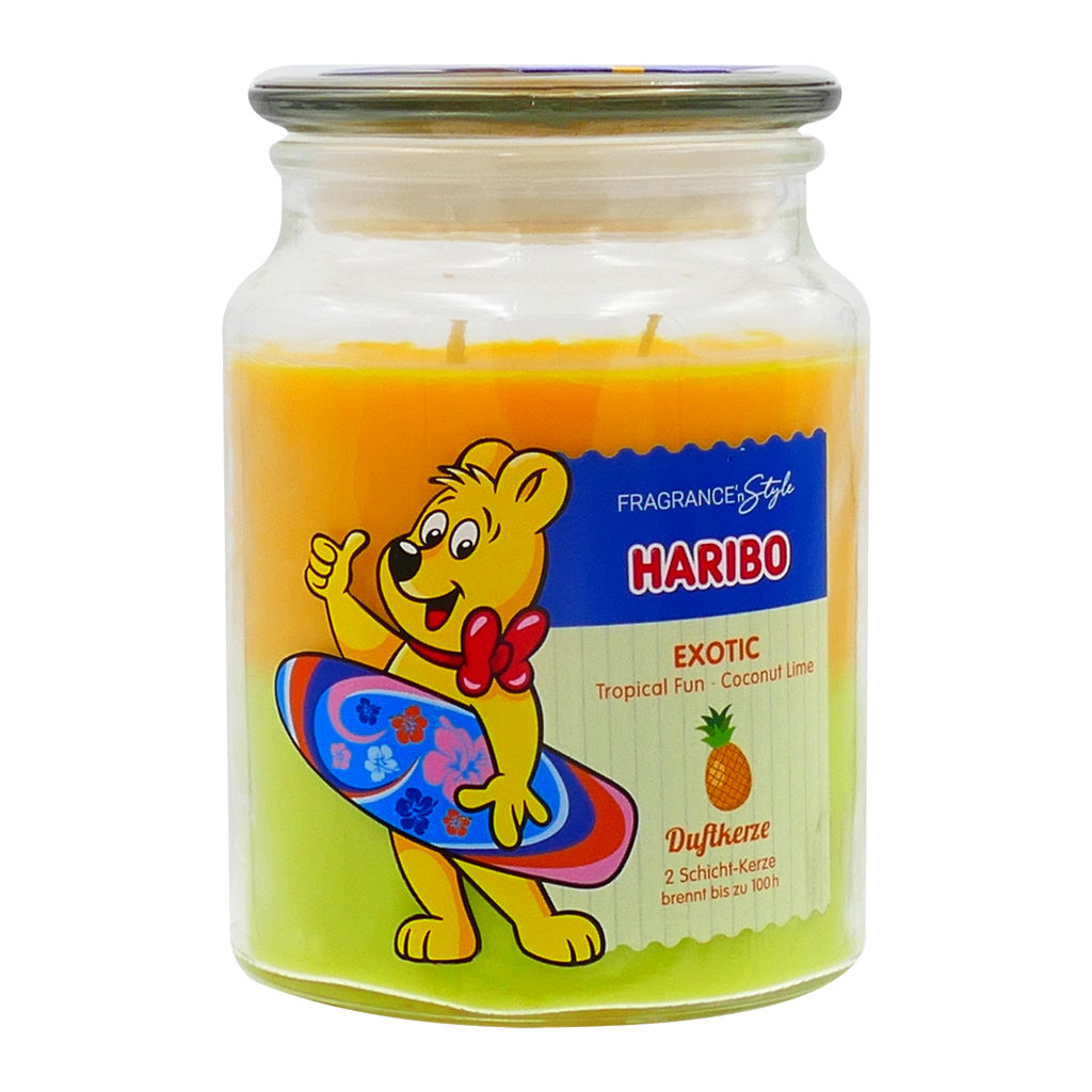 haribo-kaars-exotic-ter-huurne-holland-markt-b-v