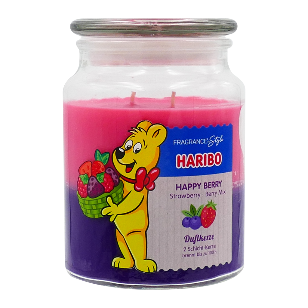 haribo-kaars-happy-berry-ter-huurne-holland-markt-b-v