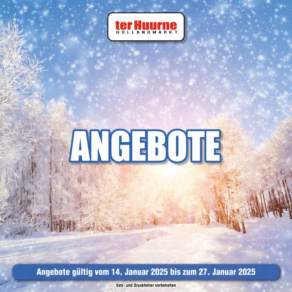 Angebote